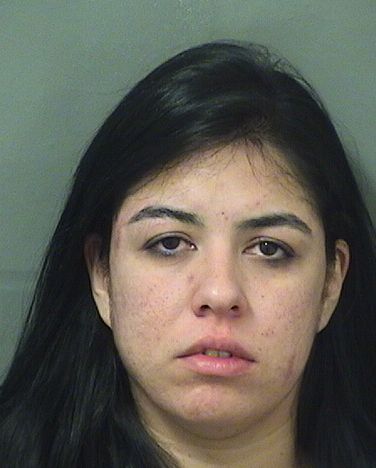 NATALIE ANN PAQUIN Results from Palm Beach County Florida for NATALIE ANN PAQUIN NATALIE ANN PAQUIN Results from Palm Beach County Florida for NATALIE ANN PAQUIN