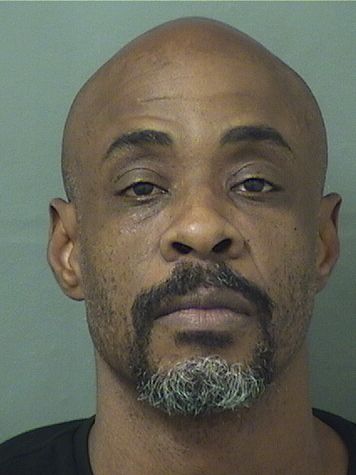  DARRELL HOBLEY Results from Palm Beach County Florida for  DARRELL HOBLEY