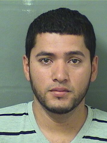  HECTOR SANTIAGO PAZAGUILAR Photo