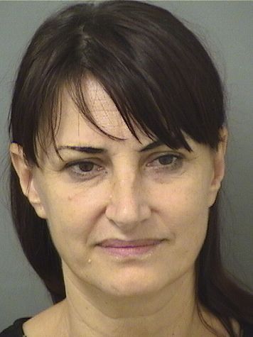  RODICA TIGAN Photo For  RODICA TIGAN