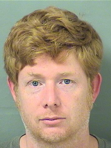  THOMAS HERBERT FICKER Photo For  THOMAS HERBERT FICKER