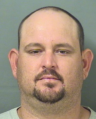  RODNEY LEROY RAINEY Resultados de la busqueda para Palm Beach County Florida para  RODNEY LEROY RAINEY