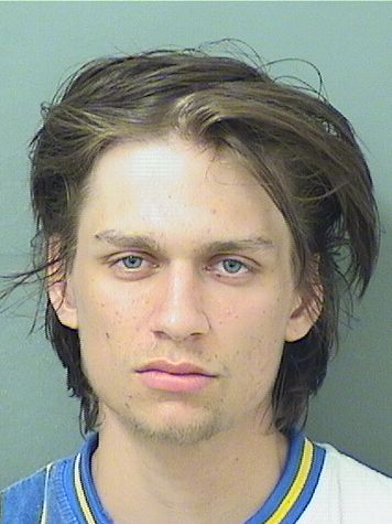  JOHN ANTHONY MATESI Photo For  JOHN ANTHONY MATESI