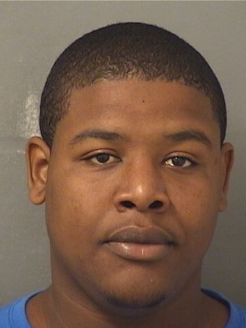  CAMERON MCMILLIAN Results from Palm Beach County Florida for  CAMERON MCMILLIAN