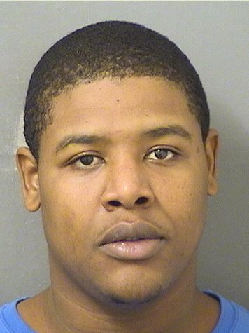  CAMERON L MCMILLIAN Results from Palm Beach County Florida for  CAMERON L MCMILLIAN