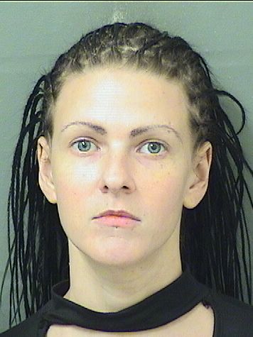  TIFFANY SMITH Photo For  TIFFANY SMITH