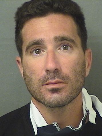  HAROLD HOSEP KILAV Photo For  HAROLD HOSEP KILAV