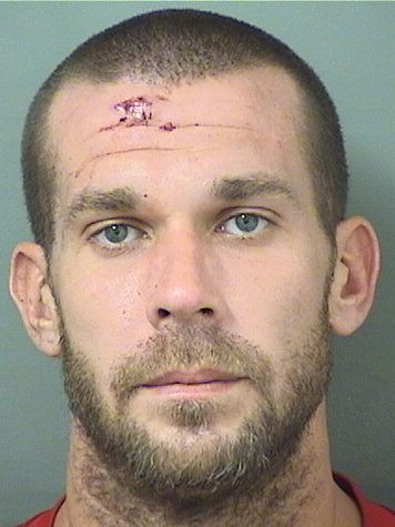  DOUGLAS PAUL PIERCE Photo For  DOUGLAS PAUL PIERCE