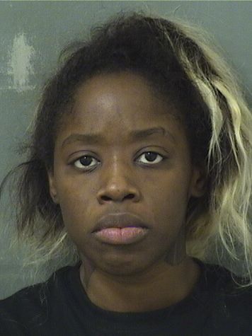  SHADOW L MCCRIMON Photo For  SHADOW L MCCRIMON