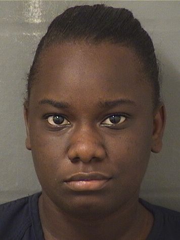  KYUNNAH NAQUASHA LEWIS Resultados de la busqueda para Palm Beach County Florida para  KYUNNAH NAQUASHA LEWIS