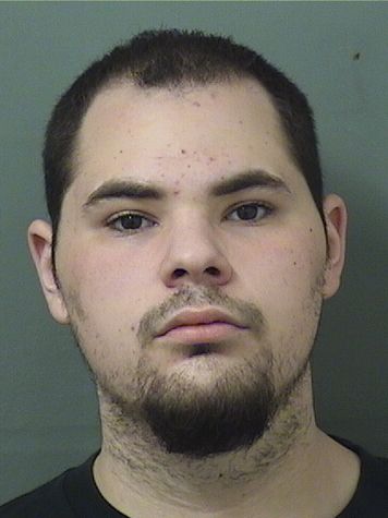  MATTHEW EVAN TRIANA Resultados de la busqueda para Palm Beach County Florida para  MATTHEW EVAN TRIANA