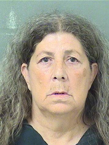 RHONDA POSTON Results from Palm Beach County Florida for RHONDA POSTON RHONDA POSTON Results from Palm Beach County Florida for RHONDA POSTON