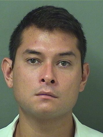  ASHER LANE HAMMERMAN Photo For  ASHER LANE HAMMERMAN