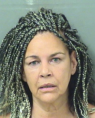  SANDRA GUARDIOLA Results from Palm Beach County Florida for  SANDRA GUARDIOLA