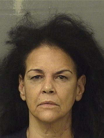  SANDRA GUARDIOLA Resultados de la busqueda para Palm Beach County Florida para  SANDRA GUARDIOLA