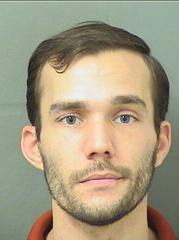  CHARLES DEMARTINO Results from Palm Beach County Florida for  CHARLES DEMARTINO