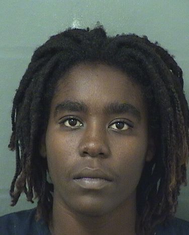 SHATARA MONQUE ANDREWS resultados de la busqueda para Palm Beach County Florida para SHATARA MONQUE ANDREWS SHATARA MONQUE ANDREWS Resultados de la busqueda para Palm Beach County Florida para SHATARA MONQUE ANDREWS