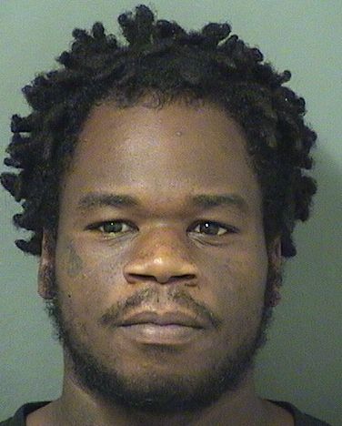  EUGENE OMAR KNIGHT Photo For  EUGENE OMAR KNIGHT