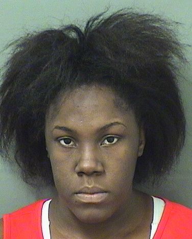  SHAQWANZA STEPHENS Resultados de la busqueda para Palm Beach County Florida para  SHAQWANZA STEPHENS