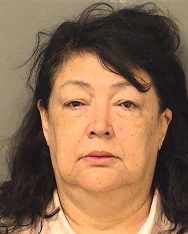  JUDITH MARIA RODRIGUEZ Results from Palm Beach County Florida for  JUDITH MARIA RODRIGUEZ