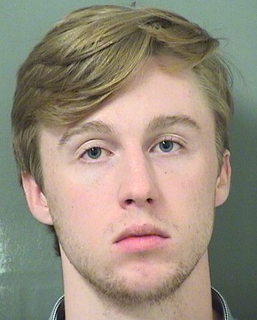  FANNING M HEARON Photo For  FANNING M HEARON