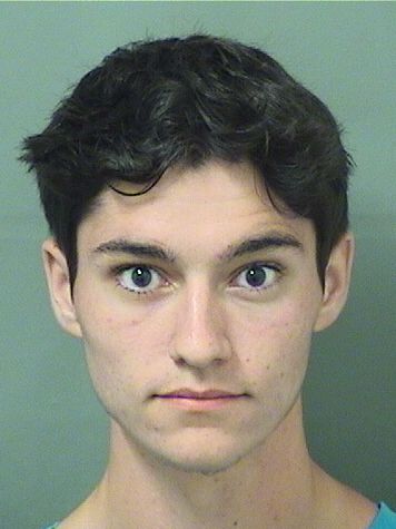  COLE THOMASBPO GAMBLE Results from Palm Beach County Florida for  COLE THOMASBPO GAMBLE