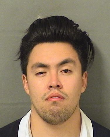  NESTOR F BELTRAN Photo For  NESTOR F BELTRAN