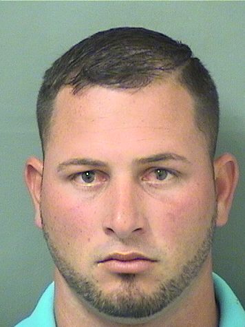  ALFREDO M FLORESBENITEZ Photo For  ALFREDO M FLORESBENITEZ