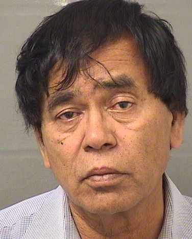  MOHAMMAD ABDUL MALEK Resultados de la busqueda para Palm Beach County Florida para  MOHAMMAD ABDUL MALEK