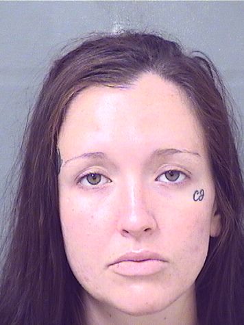  KELLYANN AMATO Photo For  KELLYANN AMATO