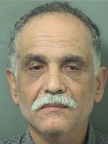  MAHMUD HASAN ATIYEH Resultados de la busqueda para Palm Beach County Florida para  MAHMUD HASAN ATIYEH