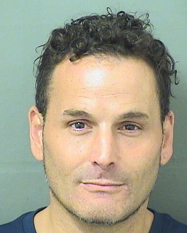  JEFFREY STEVEN ROMANO Photo For  JEFFREY STEVEN ROMANO