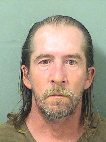  MATTHEW GENE BORNSTEIN Resultados de la busqueda para Palm Beach County Florida para  MATTHEW GENE BORNSTEIN