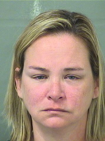  ELIZABETH DIANE HAMILA Photo For  ELIZABETH DIANE HAMILA