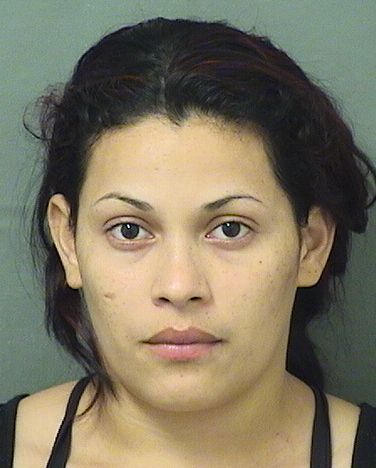  DENIA LIDENY VELASQUEZ Photo For  DENIA LIDENY VELASQUEZ