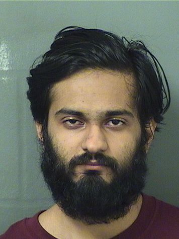  SANKET BHARAT DESAI Photo For  SANKET BHARAT DESAI