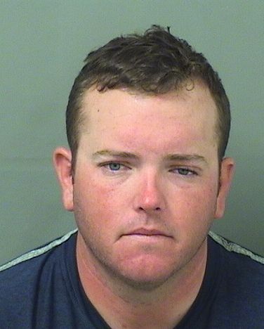  JAMES M Jr TATLOW Photo For  JAMES M Jr TATLOW