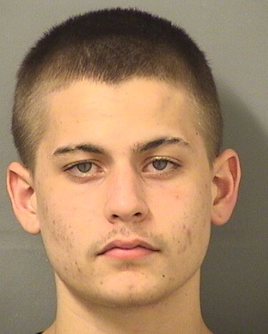  RYAN JOHNATHAN TEJEDA Resultados de la busqueda para Palm Beach County Florida para  RYAN JOHNATHAN TEJEDA