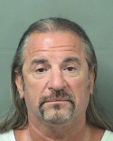  THOMAS MICHAEL TREMAGLIO Results from Palm Beach County Florida for  THOMAS MICHAEL TREMAGLIO