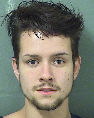  ANDREW IVAN AMAN Photo For  ANDREW IVAN AMAN