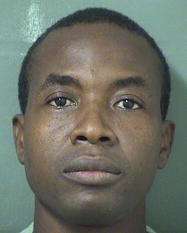  JEAN JULIEN Photo For  JEAN JULIEN