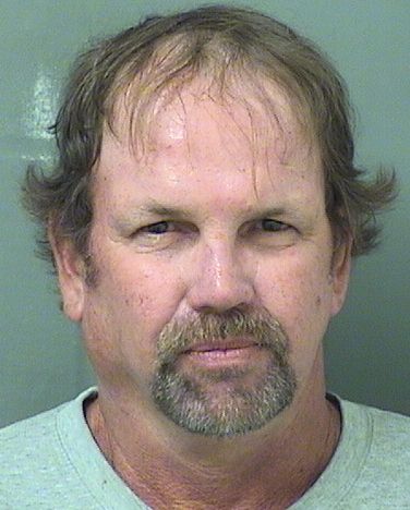  TERRY DOUGLAS WEST Results from Palm Beach County Florida for  TERRY DOUGLAS WEST