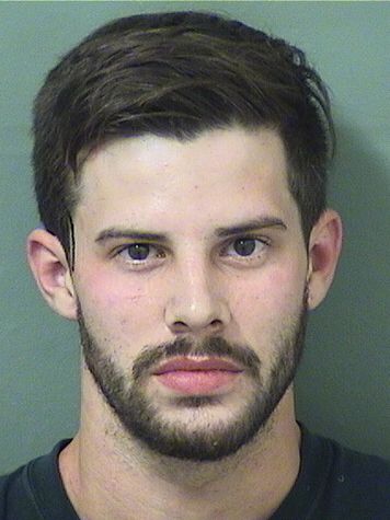  JONATHAN STEPHENS Results from Palm Beach County Florida for  JONATHAN STEPHENS