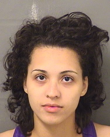  AMANDA TRACY WARREN Photo For  AMANDA TRACY WARREN