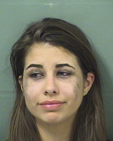  MADELINE EMILY FALLER Photo For  MADELINE EMILY FALLER