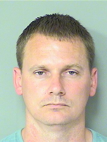  TIMOTHY ALLEN GIBBS Photo For  TIMOTHY ALLEN GIBBS