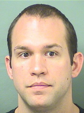CHRISTOPHER M EVANGELISTA Results from Palm Beach County Florida for CHRISTOPHER M EVANGELISTA CHRISTOPHER M EVANGELISTA Results from Palm Beach County Florida for CHRISTOPHER M EVANGELISTA