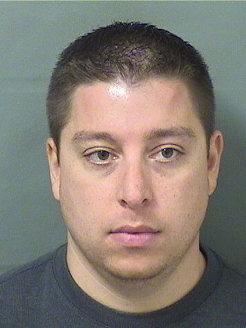  DANIEL FARBER Photo For  DANIEL FARBER