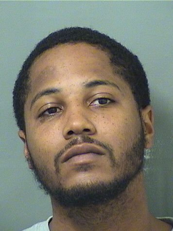  BRUCE  Jr WINLOCK Photo For  BRUCE  Jr WINLOCK