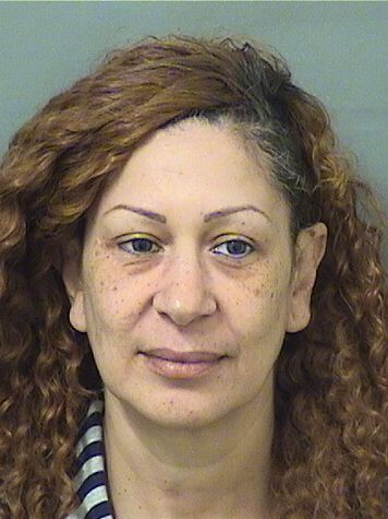  MARGARITA TRINIDAD VILLAMAN Photo For  MARGARITA TRINIDAD VILLAMAN